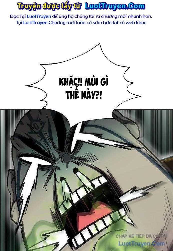 Chúa Quỷ Muốn Trở Thành Đầu Bếp Chapter 62 - 160