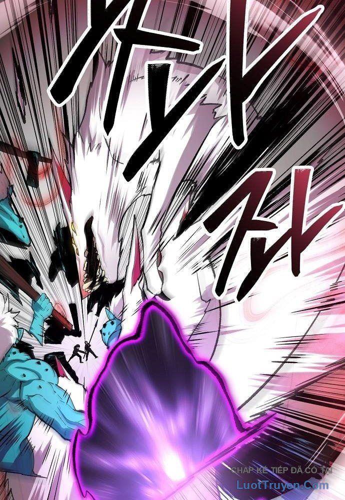 Chúa Quỷ Muốn Trở Thành Đầu Bếp Chapter 62 - 17