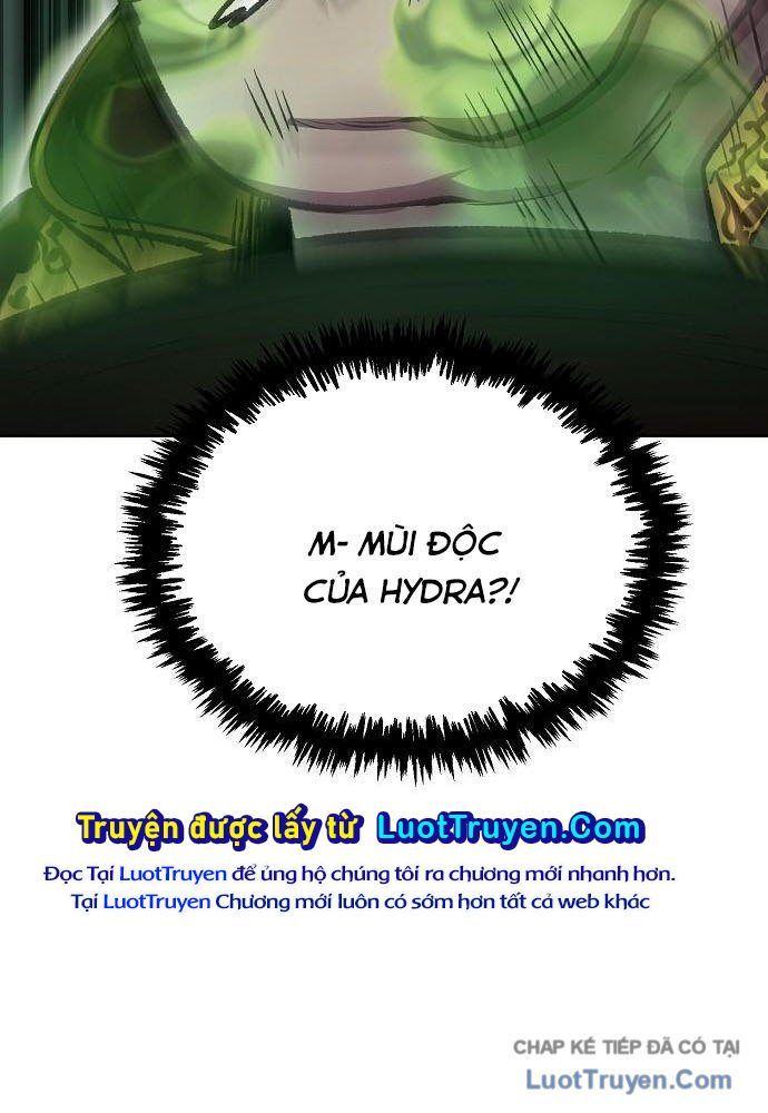 Chúa Quỷ Muốn Trở Thành Đầu Bếp Chapter 62 - 161