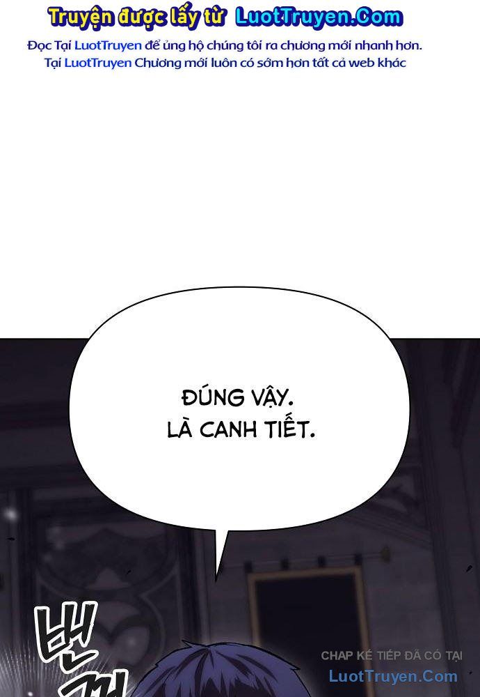 Chúa Quỷ Muốn Trở Thành Đầu Bếp Chapter 62 - 162