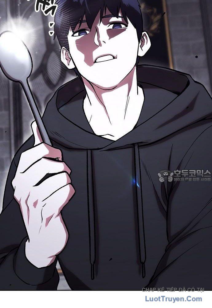 Chúa Quỷ Muốn Trở Thành Đầu Bếp Chapter 62 - 163