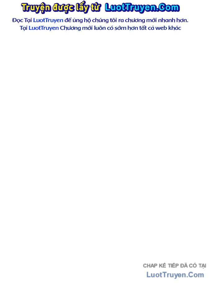 Chúa Quỷ Muốn Trở Thành Đầu Bếp Chapter 62 - 164