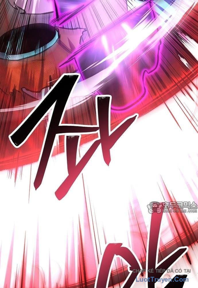 Chúa Quỷ Muốn Trở Thành Đầu Bếp Chapter 62 - 18