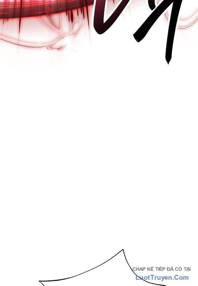 Chúa Quỷ Muốn Trở Thành Đầu Bếp Chapter 62 - 19