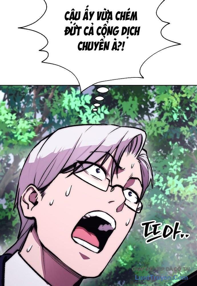 Chúa Quỷ Muốn Trở Thành Đầu Bếp Chapter 62 - 20