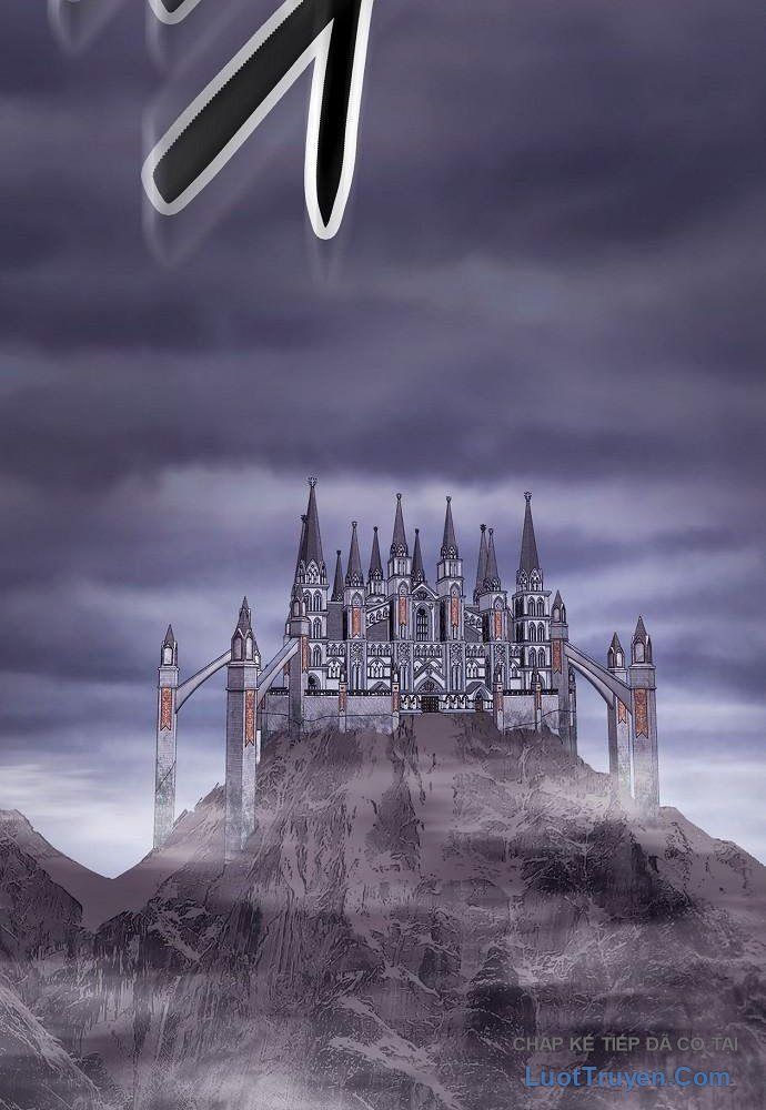 Chúa Quỷ Muốn Trở Thành Đầu Bếp Chapter 62 - 3