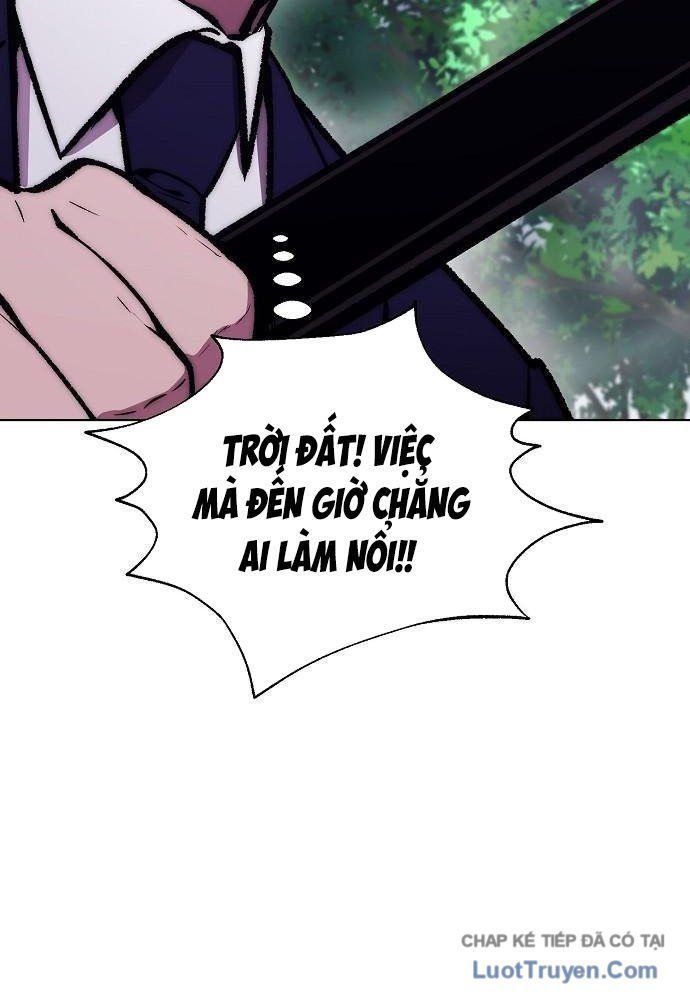 Chúa Quỷ Muốn Trở Thành Đầu Bếp Chapter 62 - 21