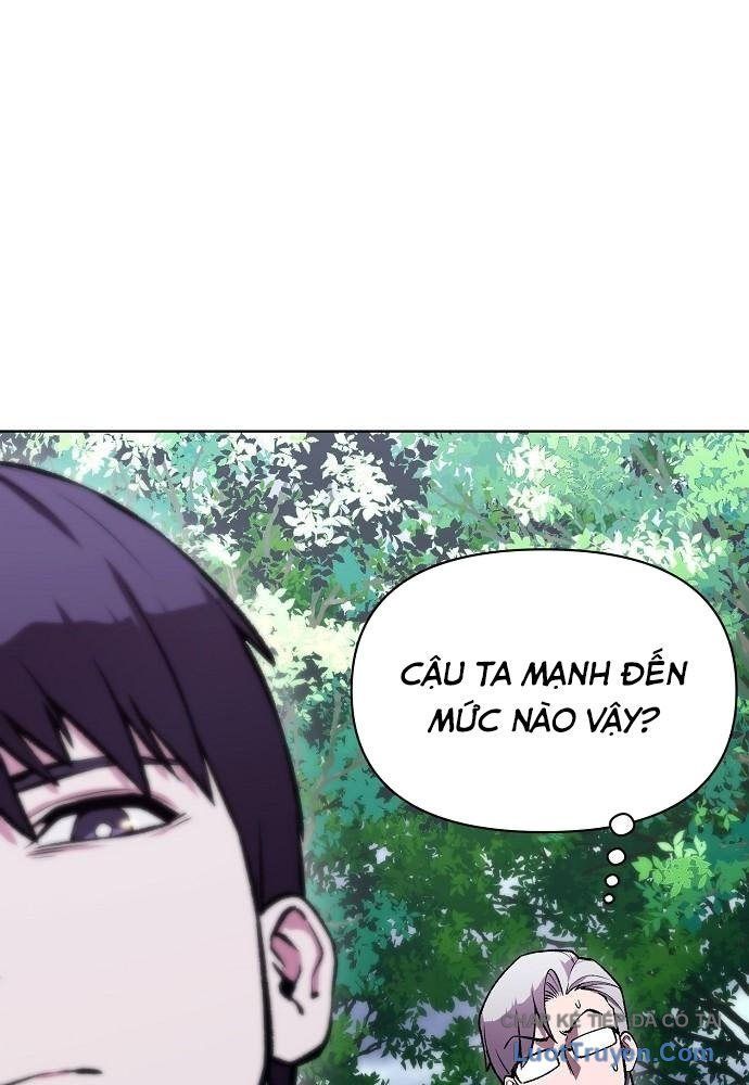 Chúa Quỷ Muốn Trở Thành Đầu Bếp Chapter 62 - 22