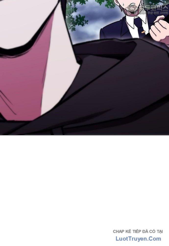 Chúa Quỷ Muốn Trở Thành Đầu Bếp Chapter 62 - 23