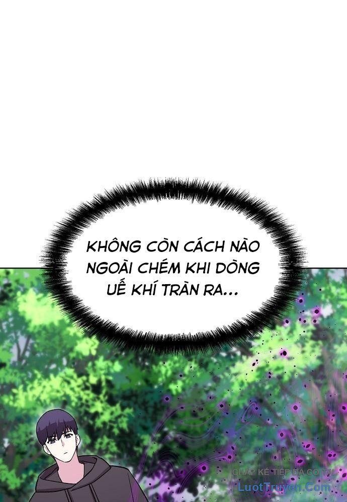Chúa Quỷ Muốn Trở Thành Đầu Bếp Chapter 62 - 24