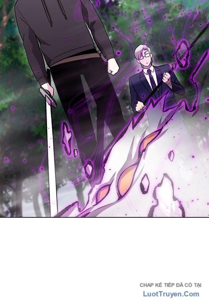 Chúa Quỷ Muốn Trở Thành Đầu Bếp Chapter 62 - 25