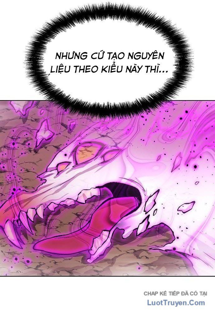 Chúa Quỷ Muốn Trở Thành Đầu Bếp Chapter 62 - 27