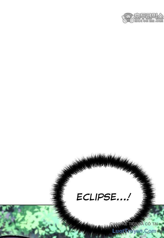 Chúa Quỷ Muốn Trở Thành Đầu Bếp Chapter 62 - 28