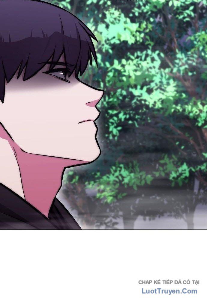 Chúa Quỷ Muốn Trở Thành Đầu Bếp Chapter 62 - 29