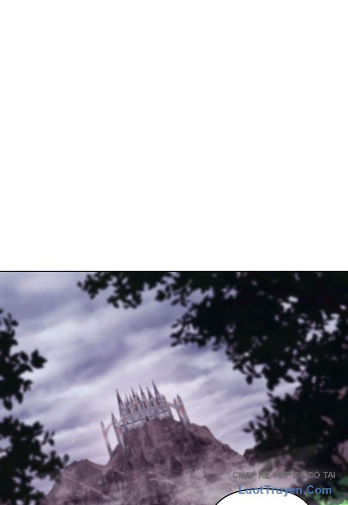 Chúa Quỷ Muốn Trở Thành Đầu Bếp Chapter 62 - 30