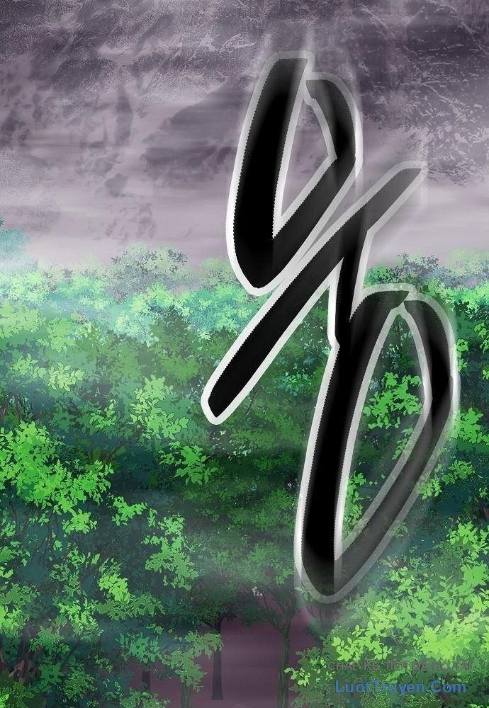 Chúa Quỷ Muốn Trở Thành Đầu Bếp Chapter 62 - 4