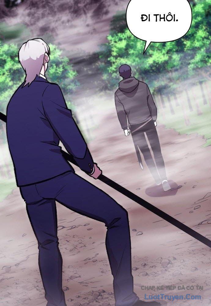 Chúa Quỷ Muốn Trở Thành Đầu Bếp Chapter 62 - 31