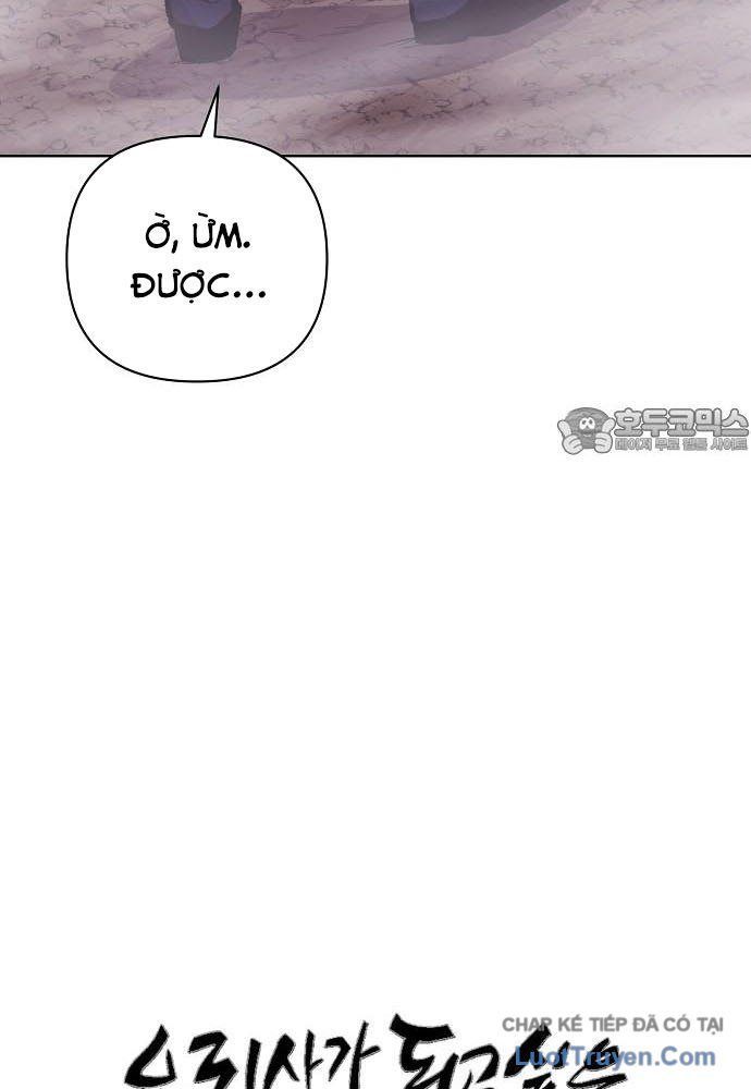 Chúa Quỷ Muốn Trở Thành Đầu Bếp Chapter 62 - 32