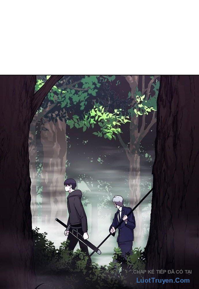 Chúa Quỷ Muốn Trở Thành Đầu Bếp Chapter 62 - 34