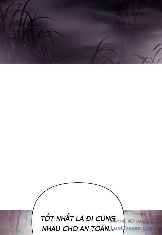 Chúa Quỷ Muốn Trở Thành Đầu Bếp Chapter 62 - 35