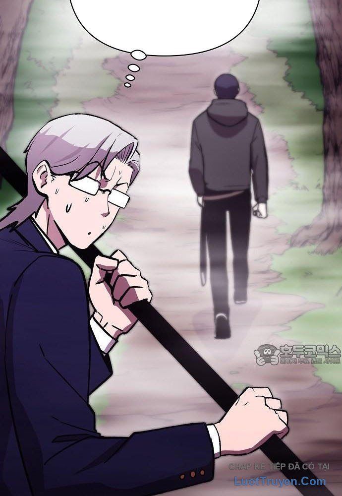 Chúa Quỷ Muốn Trở Thành Đầu Bếp Chapter 62 - 36