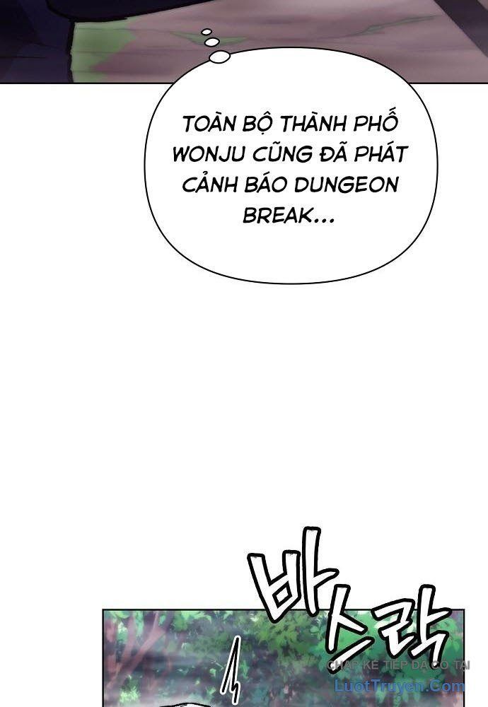 Chúa Quỷ Muốn Trở Thành Đầu Bếp Chapter 62 - 37