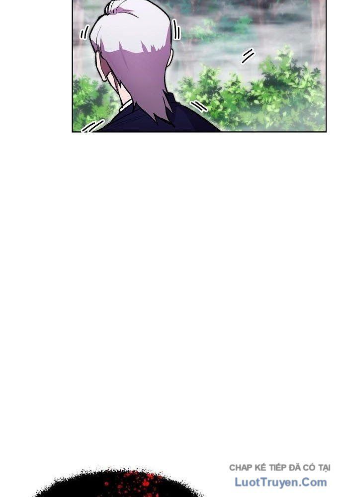 Chúa Quỷ Muốn Trở Thành Đầu Bếp Chapter 62 - 38