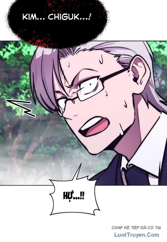 Chúa Quỷ Muốn Trở Thành Đầu Bếp Chapter 62 - 39