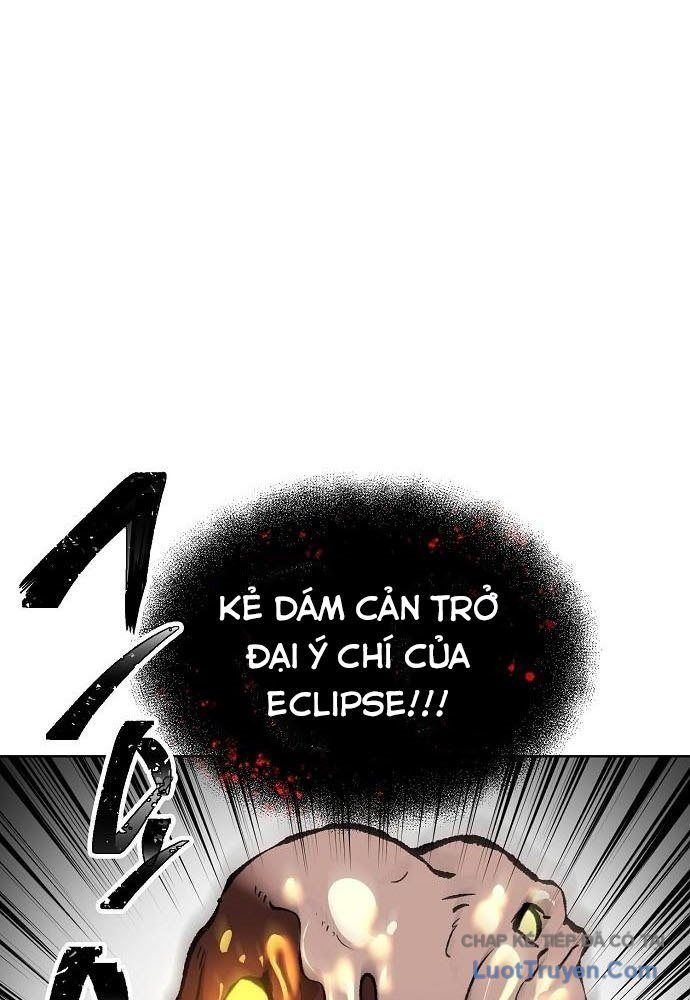 Chúa Quỷ Muốn Trở Thành Đầu Bếp Chapter 62 - 40