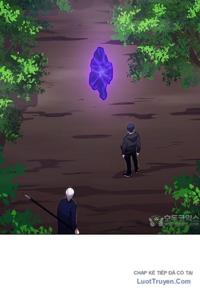 Chúa Quỷ Muốn Trở Thành Đầu Bếp Chapter 62 - 5