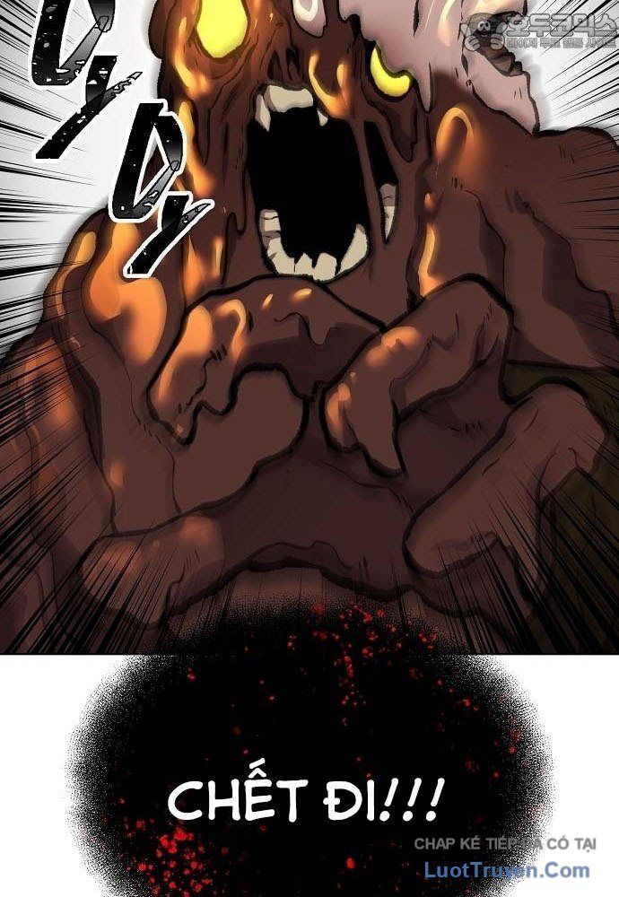 Chúa Quỷ Muốn Trở Thành Đầu Bếp Chapter 62 - 41