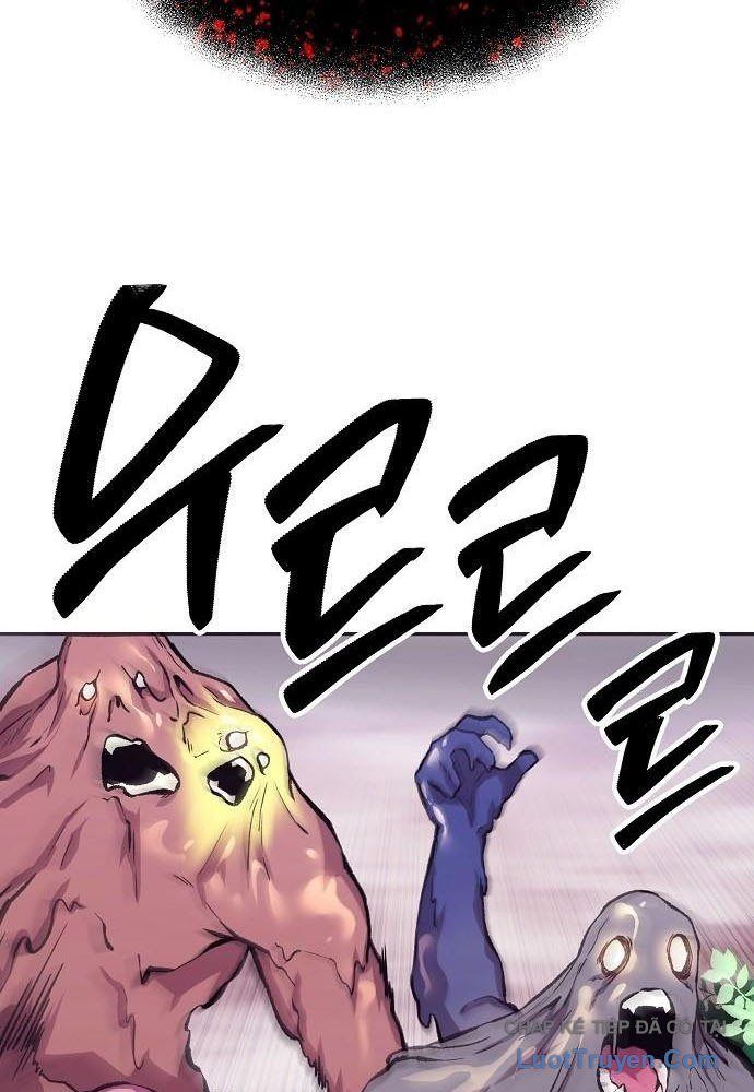 Chúa Quỷ Muốn Trở Thành Đầu Bếp Chapter 62 - 42