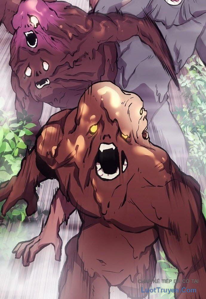 Chúa Quỷ Muốn Trở Thành Đầu Bếp Chapter 62 - 43