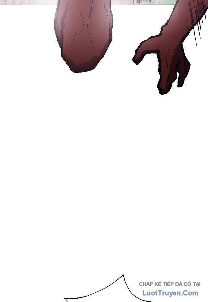 Chúa Quỷ Muốn Trở Thành Đầu Bếp Chapter 62 - 44