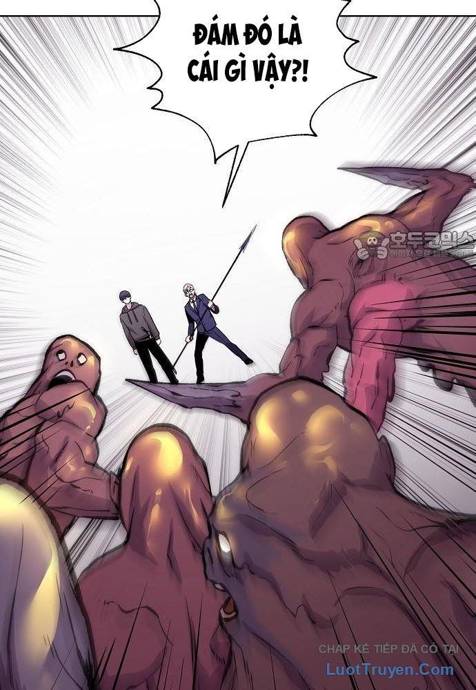 Chúa Quỷ Muốn Trở Thành Đầu Bếp Chapter 62 - 45