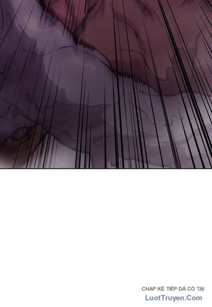 Chúa Quỷ Muốn Trở Thành Đầu Bếp Chapter 62 - 46