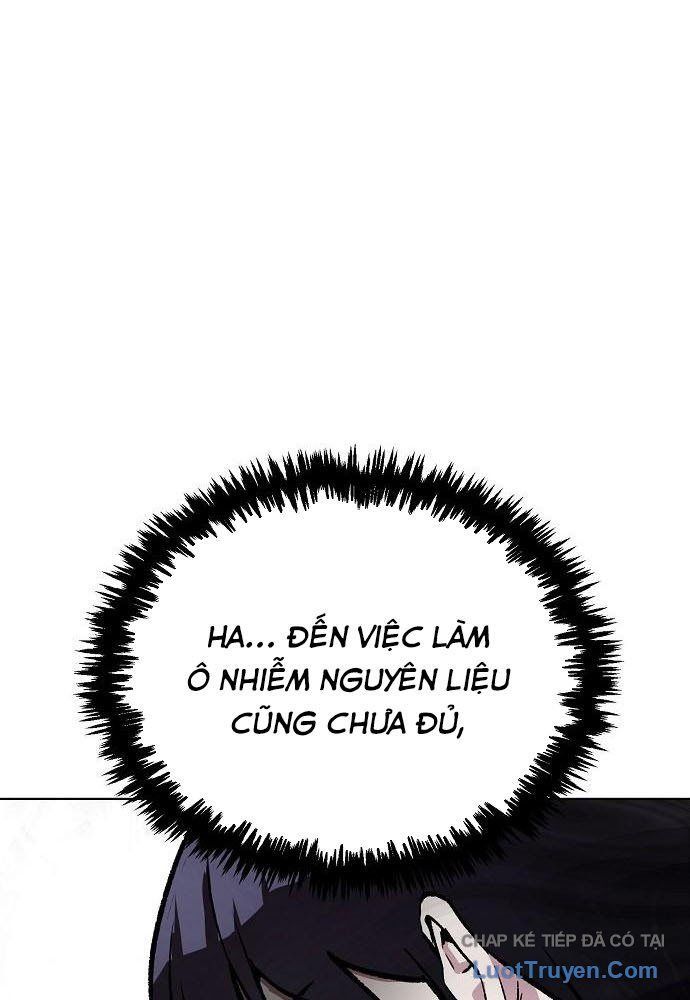 Chúa Quỷ Muốn Trở Thành Đầu Bếp Chapter 62 - 47