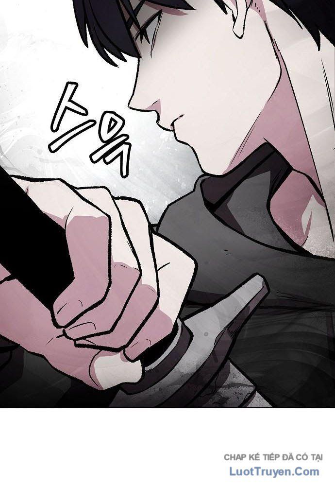 Chúa Quỷ Muốn Trở Thành Đầu Bếp Chapter 62 - 48