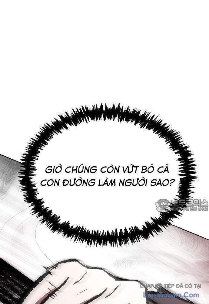 Chúa Quỷ Muốn Trở Thành Đầu Bếp Chapter 62 - 49