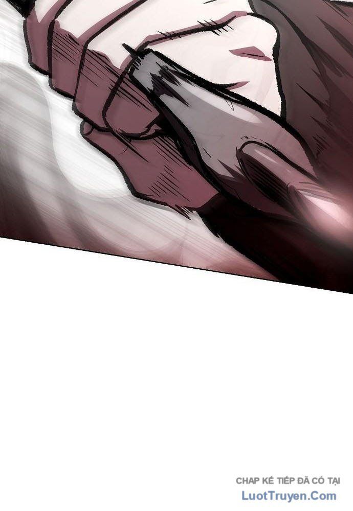 Chúa Quỷ Muốn Trở Thành Đầu Bếp Chapter 62 - 50