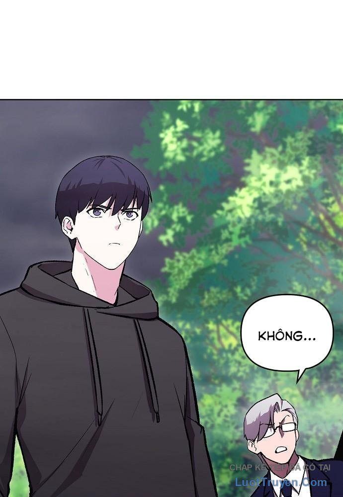 Chúa Quỷ Muốn Trở Thành Đầu Bếp Chapter 62 - 6