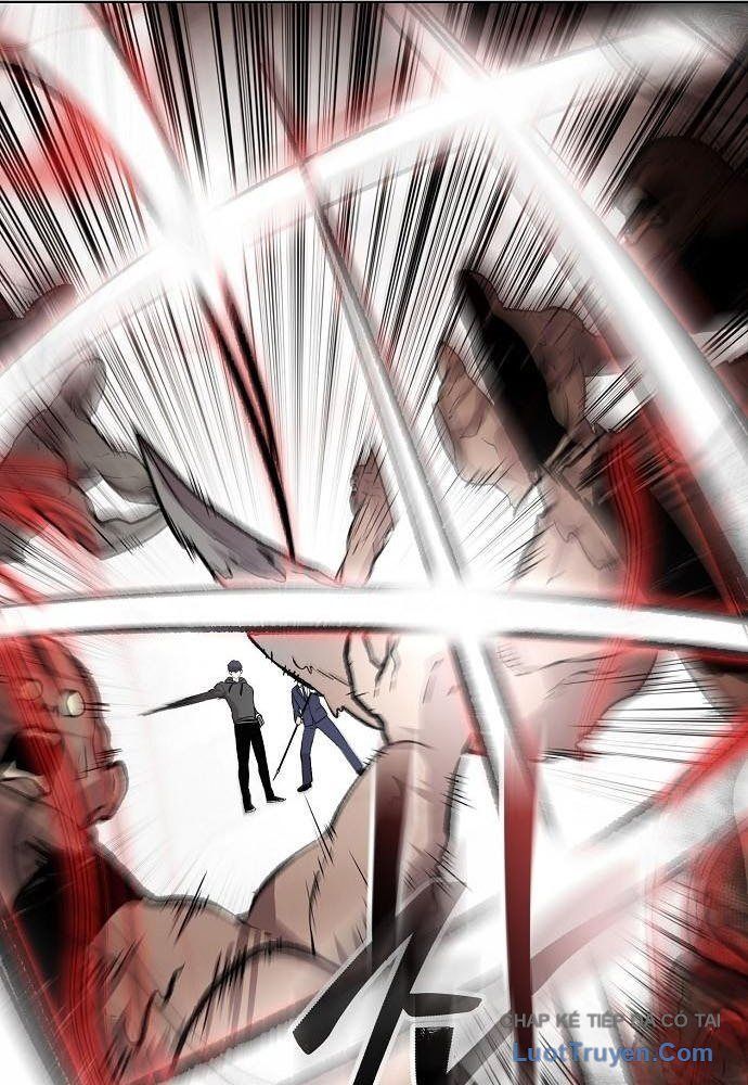 Chúa Quỷ Muốn Trở Thành Đầu Bếp Chapter 62 - 52