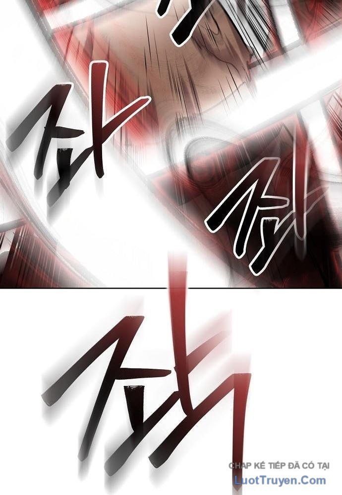 Chúa Quỷ Muốn Trở Thành Đầu Bếp Chapter 62 - 53