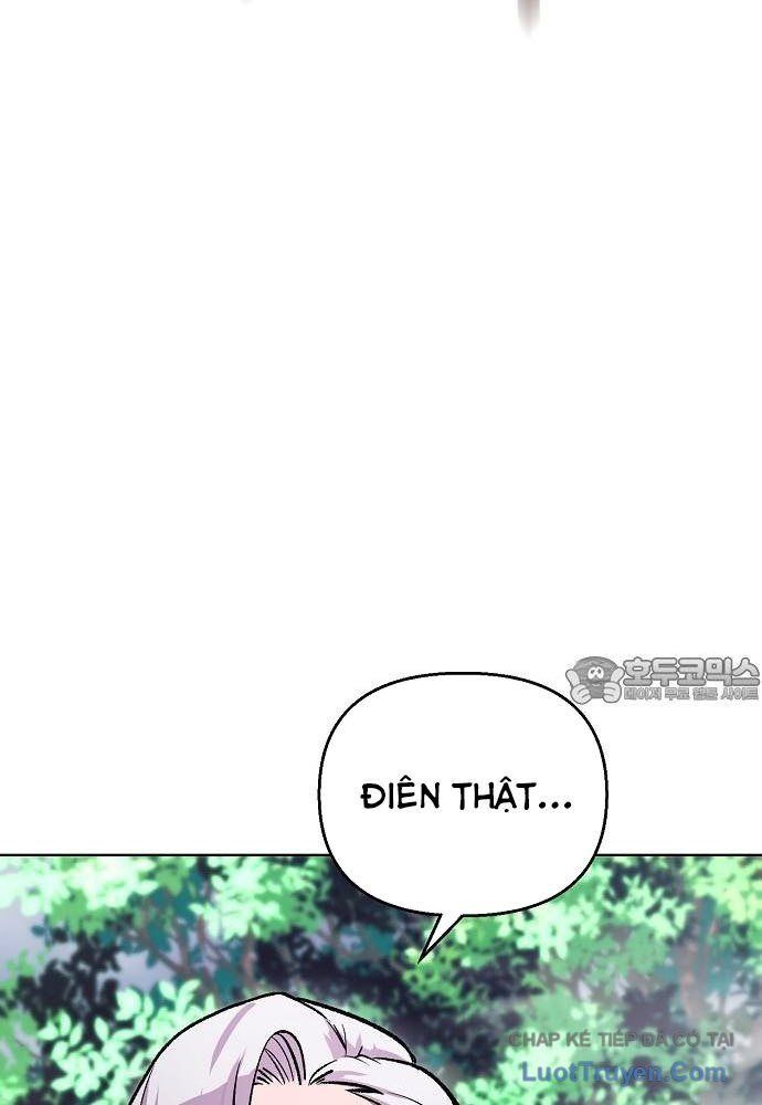 Chúa Quỷ Muốn Trở Thành Đầu Bếp Chapter 62 - 54