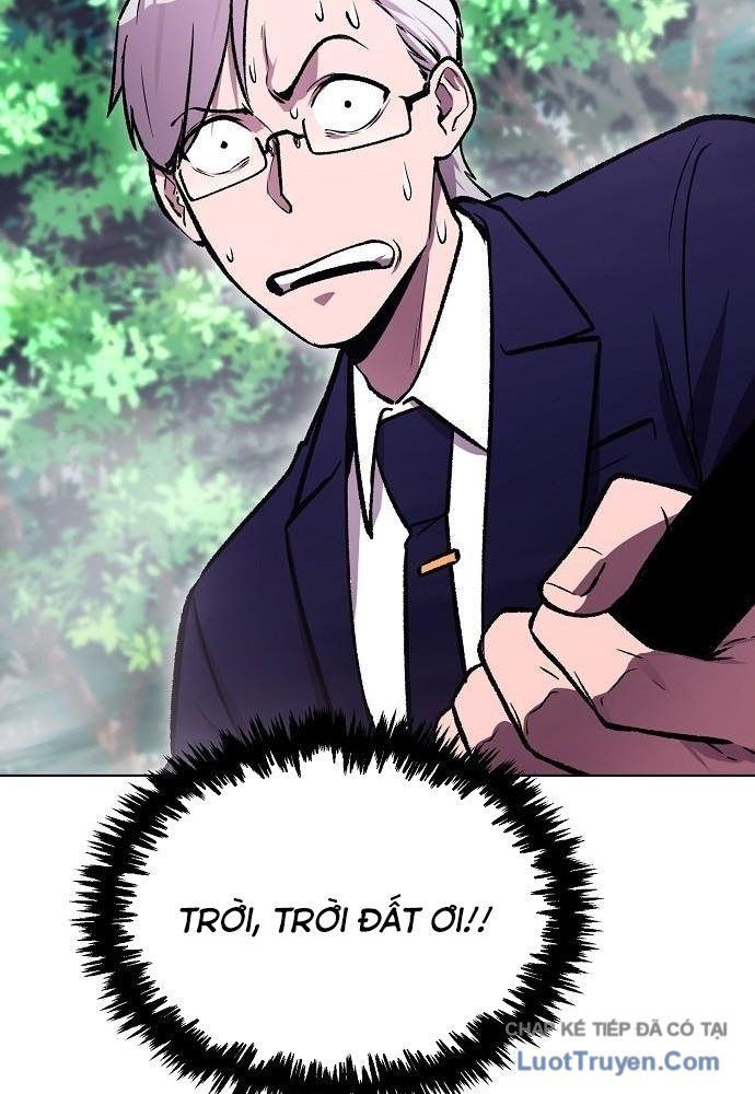 Chúa Quỷ Muốn Trở Thành Đầu Bếp Chapter 62 - 55