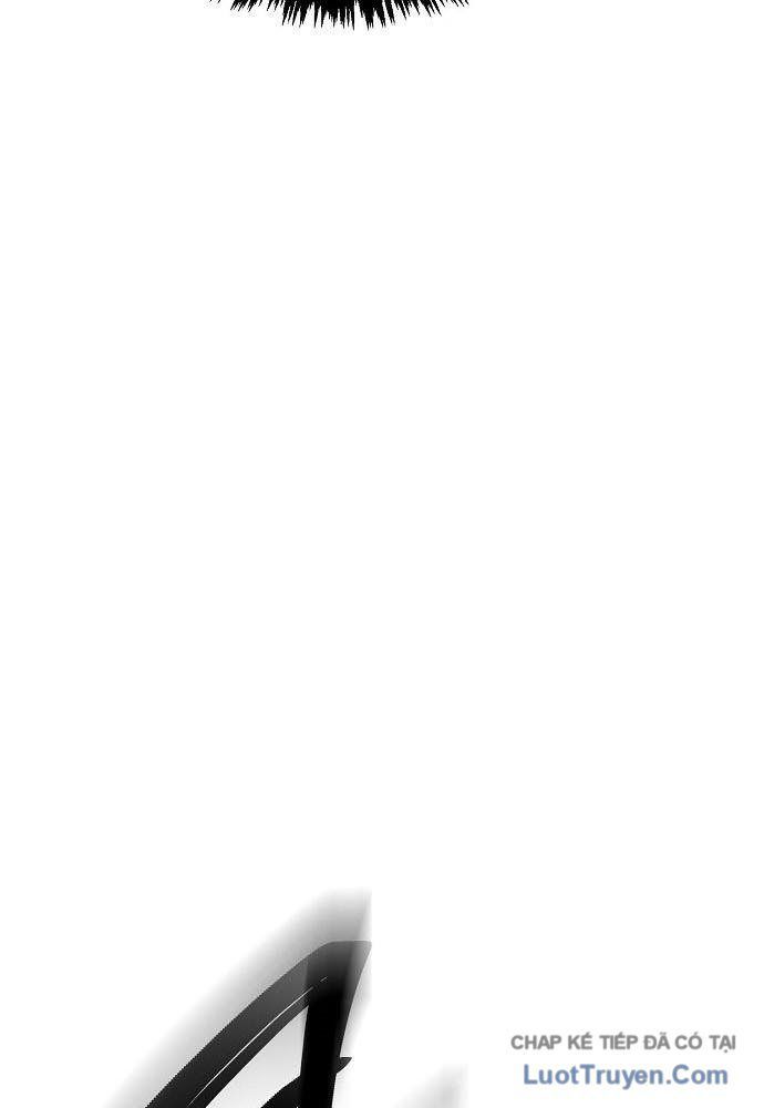 Chúa Quỷ Muốn Trở Thành Đầu Bếp Chapter 62 - 56