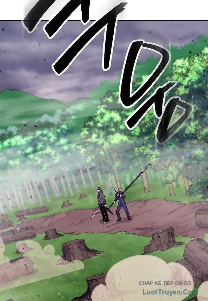 Chúa Quỷ Muốn Trở Thành Đầu Bếp Chapter 62 - 57