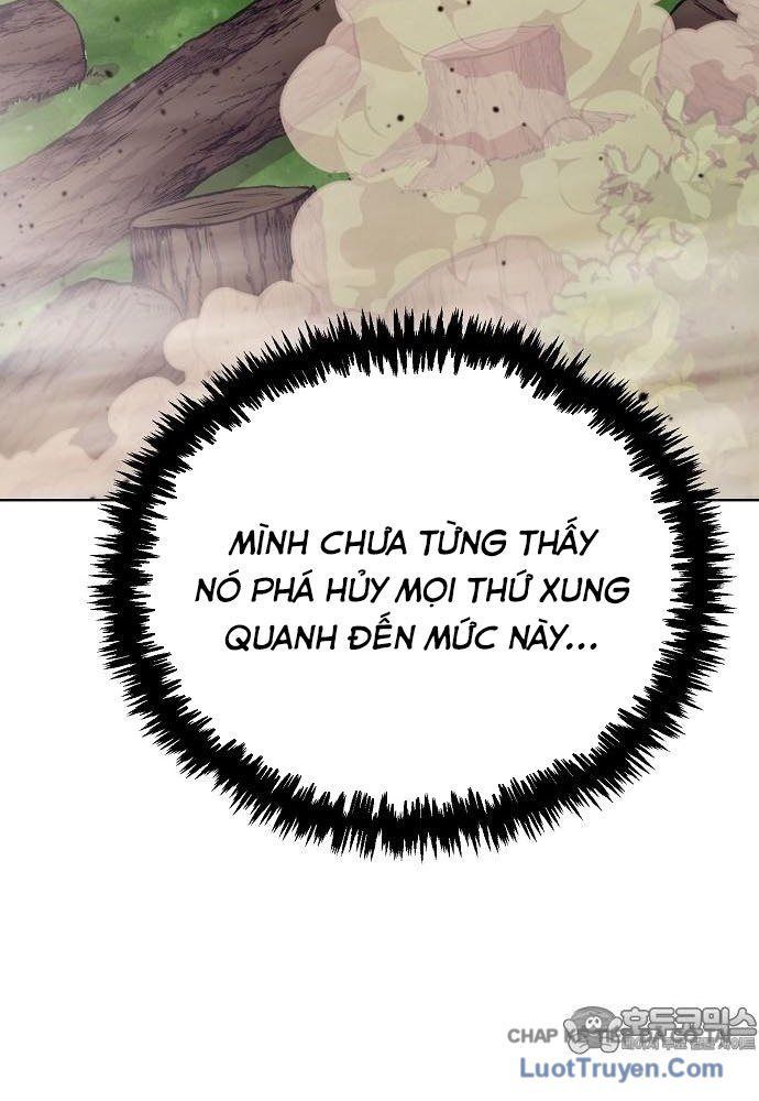 Chúa Quỷ Muốn Trở Thành Đầu Bếp Chapter 62 - 58