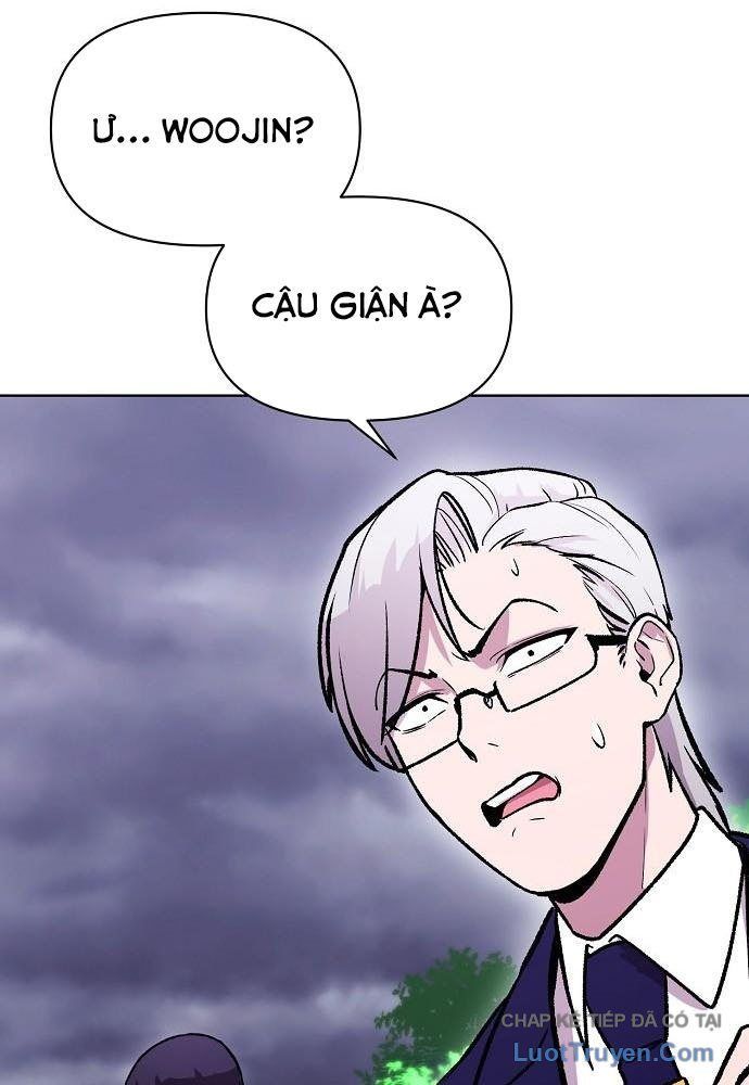 Chúa Quỷ Muốn Trở Thành Đầu Bếp Chapter 62 - 59