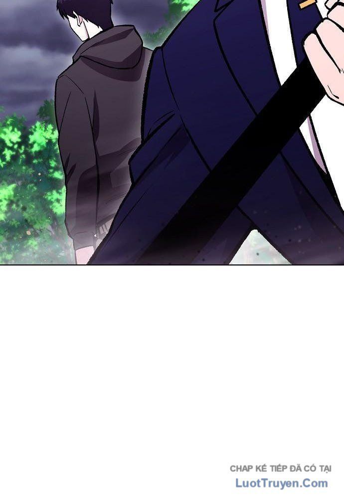 Chúa Quỷ Muốn Trở Thành Đầu Bếp Chapter 62 - 60